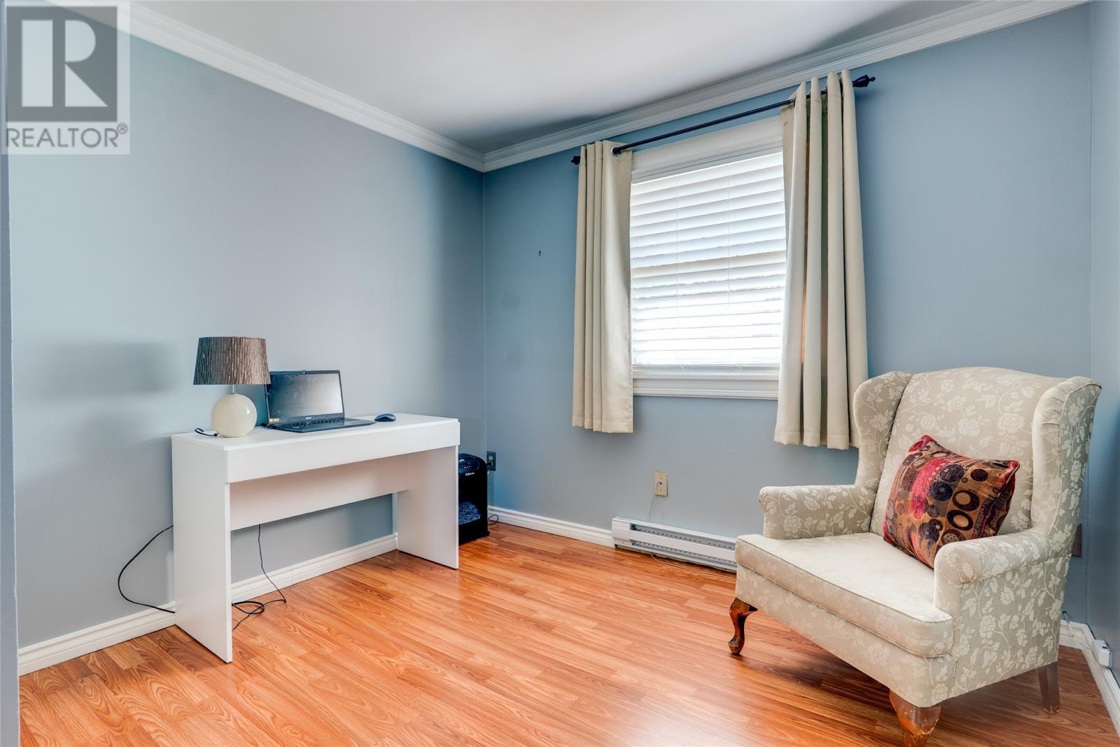 21 Grieve Street, St. John's, Newfoundland & Labrador  A1E 3V8 - Photo 14 - 1291100