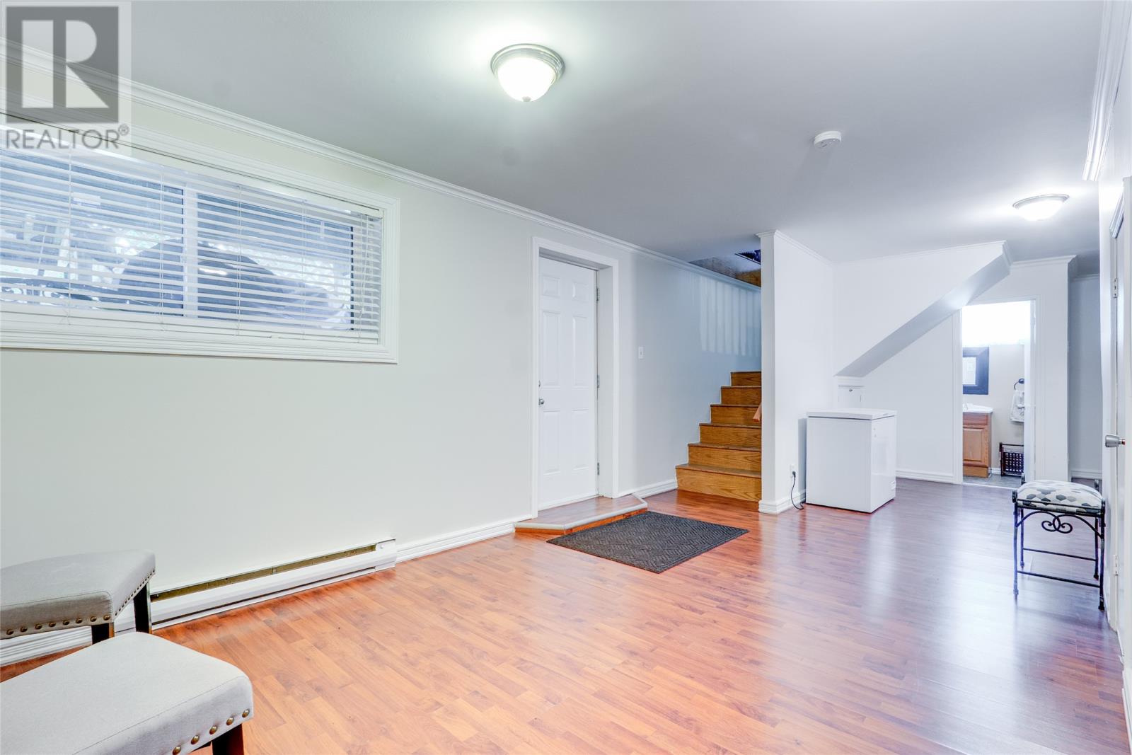 21 Grieve Street, St. John's, Newfoundland & Labrador  A1E 3V8 - Photo 16 - 1291100