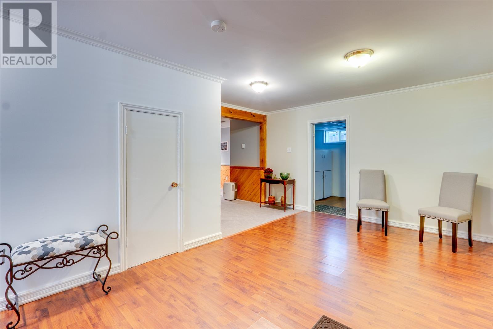 21 Grieve Street, St. John's, Newfoundland & Labrador  A1E 3V8 - Photo 17 - 1291100