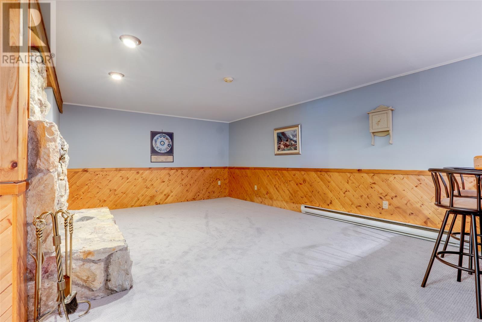 21 Grieve Street, St. John's, Newfoundland & Labrador  A1E 3V8 - Photo 19 - 1291100