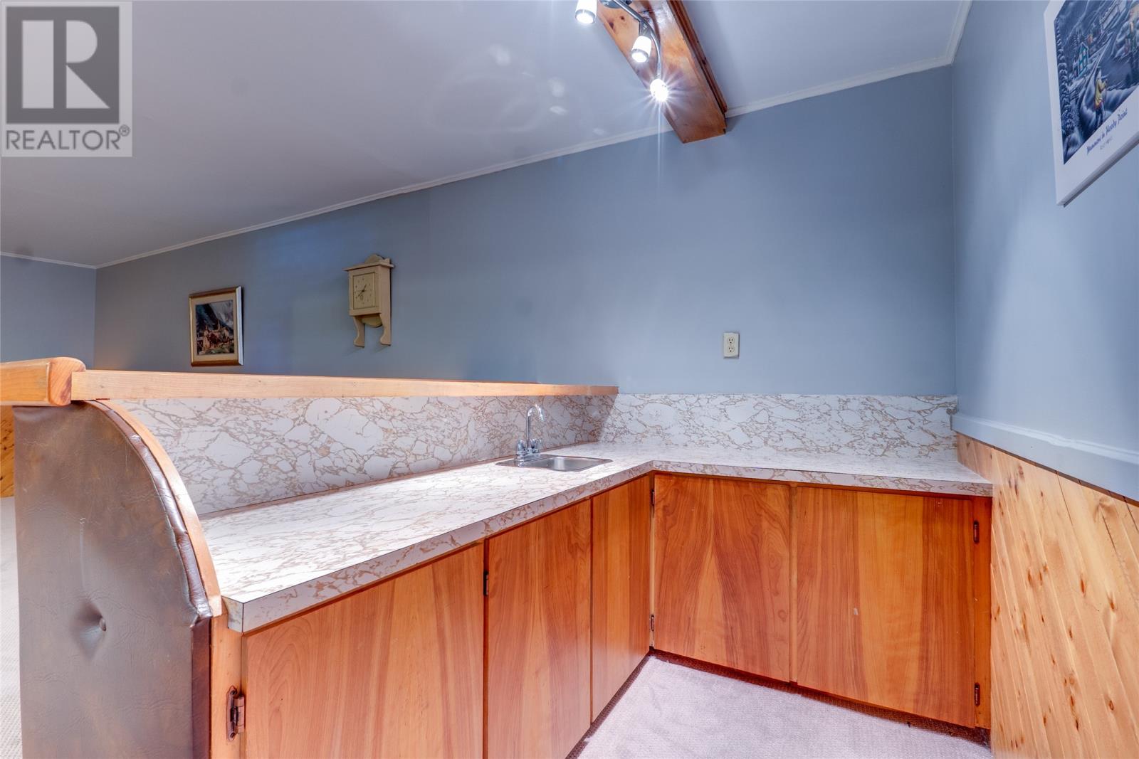 21 Grieve Street, St. John's, Newfoundland & Labrador  A1E 3V8 - Photo 20 - 1291100