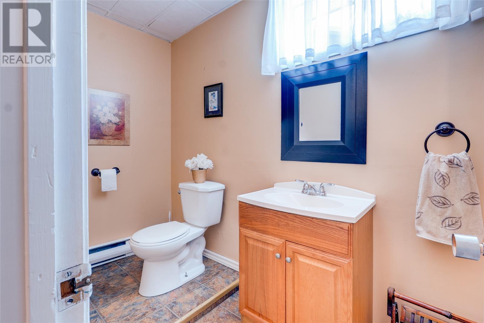 21 Grieve Street, St. John's, Newfoundland & Labrador  A1E 3V8 - Photo 21 - 1291100