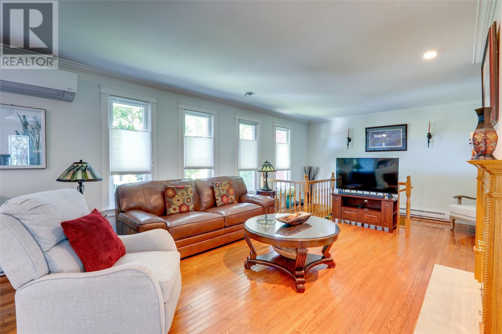 21 Grieve Street, St. John's, Newfoundland & Labrador  A1E 3V8 - Photo 7 - 1291100