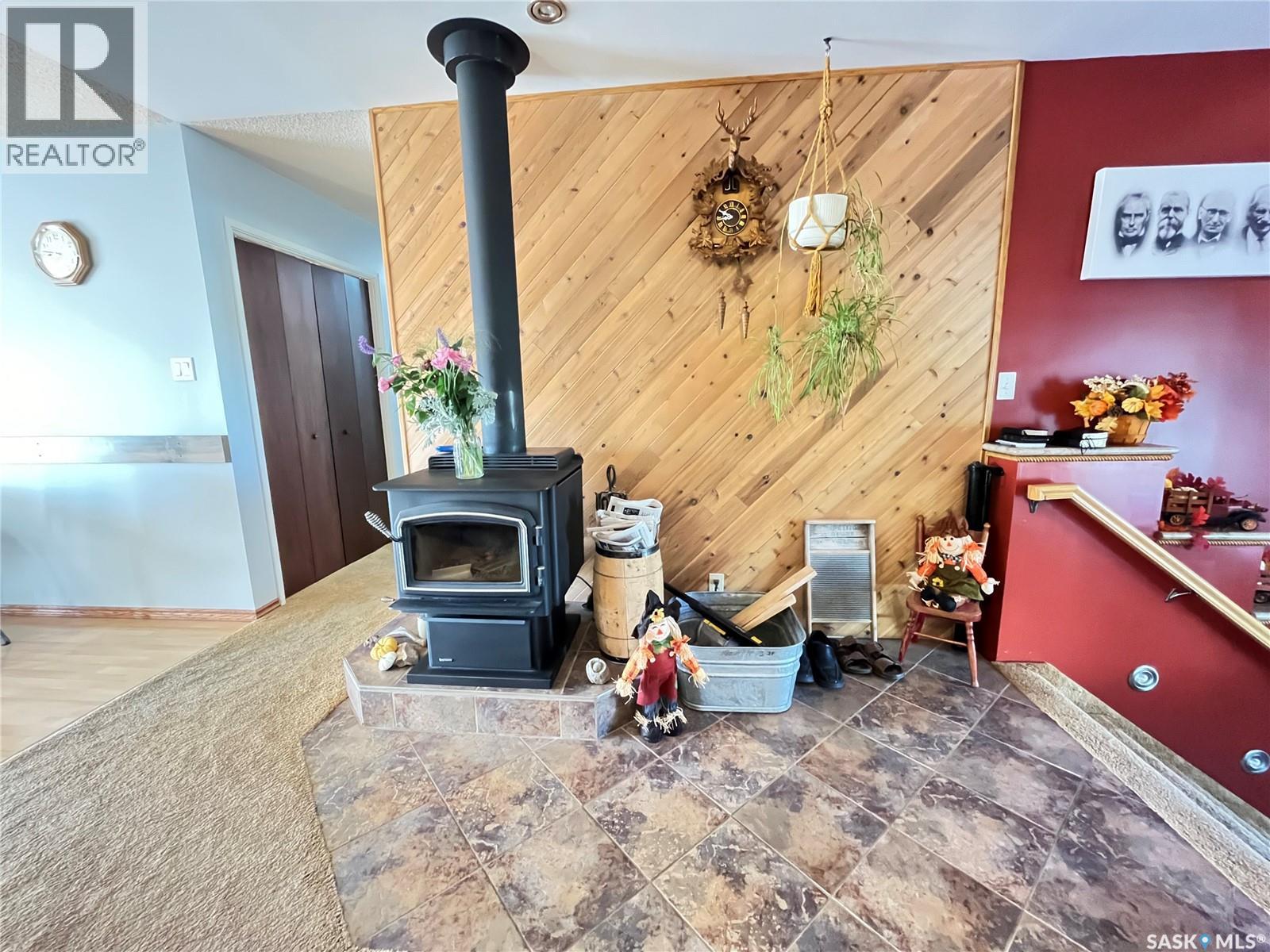 620 Griffin Street, Maple Creek, Saskatchewan  S0N 1N0 - Photo 11 - SK019877