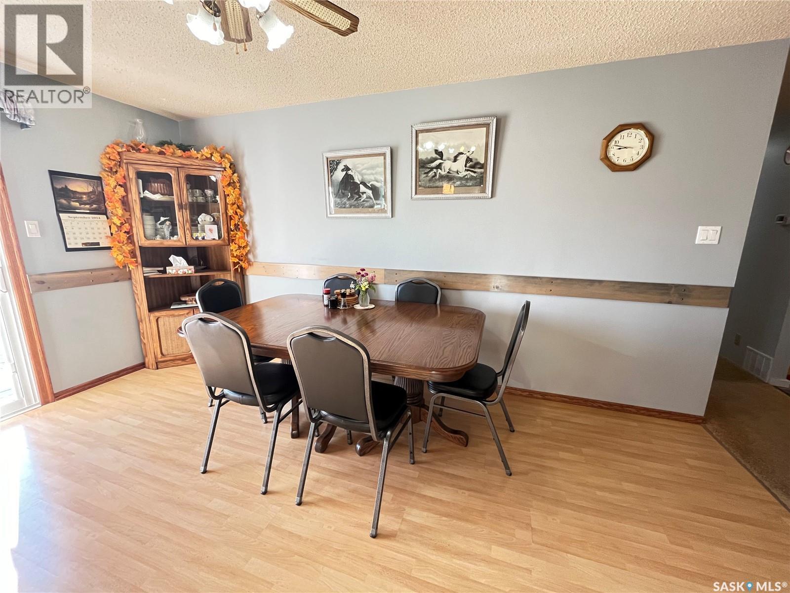 620 Griffin Street, Maple Creek, Saskatchewan  S0N 1N0 - Photo 13 - SK019877