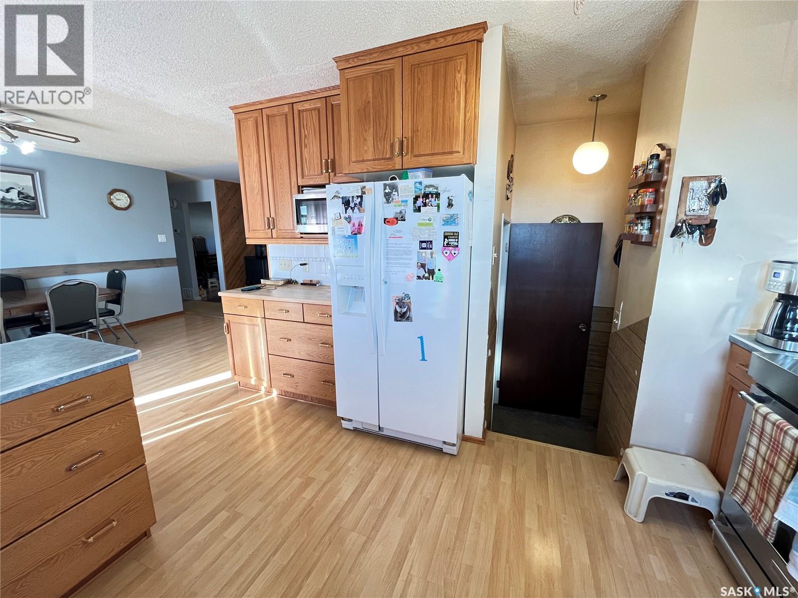 620 Griffin Street, Maple Creek, Saskatchewan  S0N 1N0 - Photo 15 - SK019877
