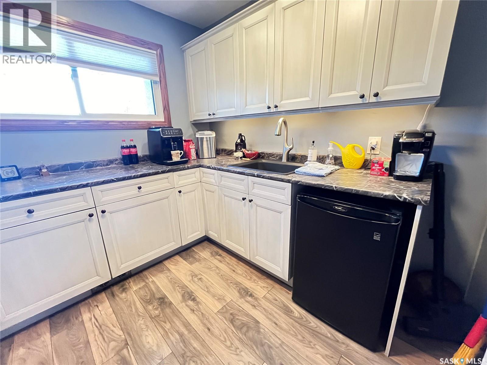 620 Griffin Street, Maple Creek, Saskatchewan  S0N 1N0 - Photo 20 - SK019877