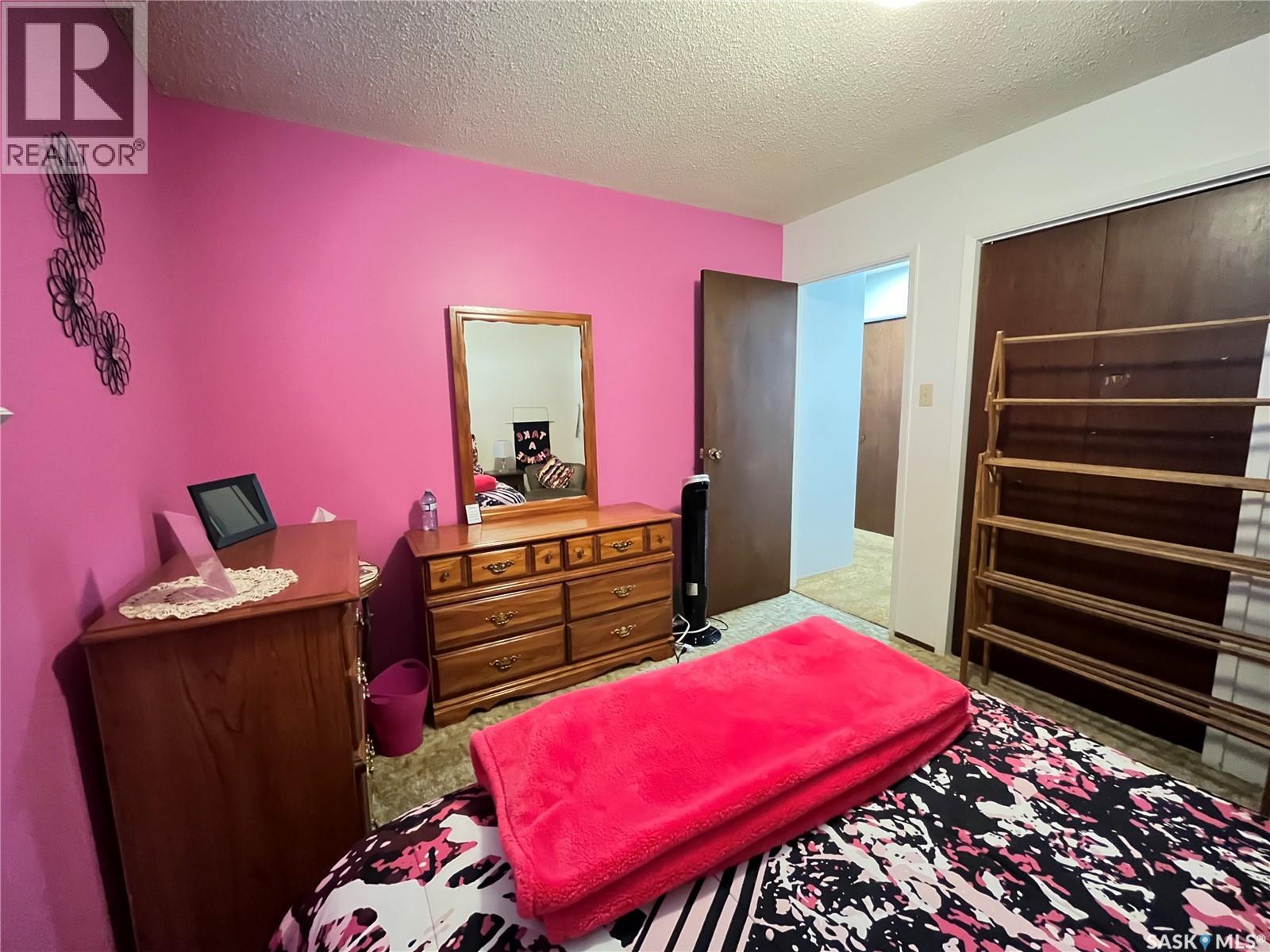 620 Griffin Street, Maple Creek, Saskatchewan  S0N 1N0 - Photo 21 - SK019877