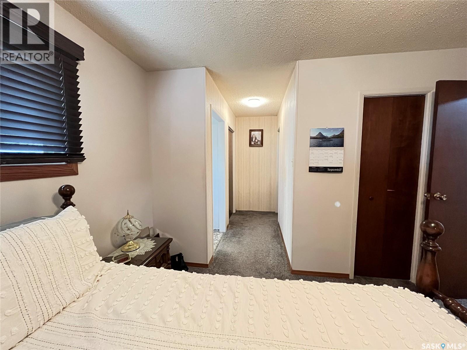 620 Griffin Street, Maple Creek, Saskatchewan  S0N 1N0 - Photo 25 - SK019877