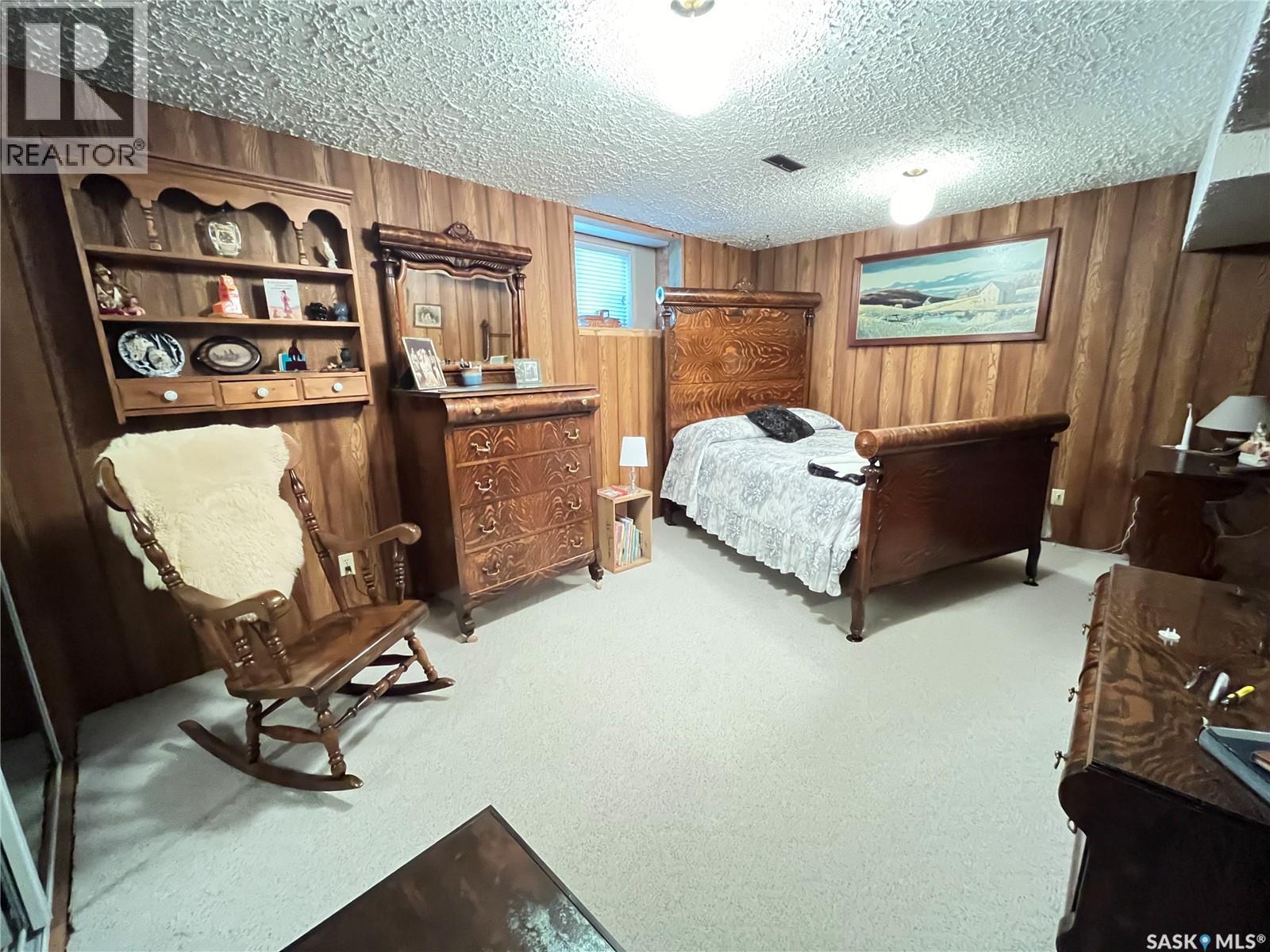 620 Griffin Street, Maple Creek, Saskatchewan  S0N 1N0 - Photo 34 - SK019877