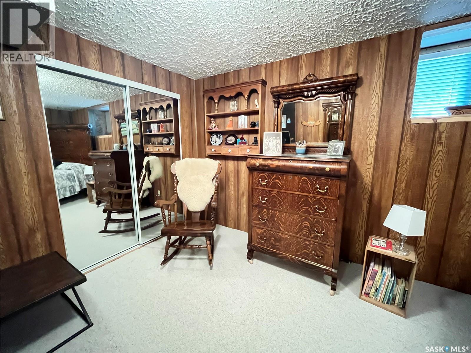 620 Griffin Street, Maple Creek, Saskatchewan  S0N 1N0 - Photo 35 - SK019877