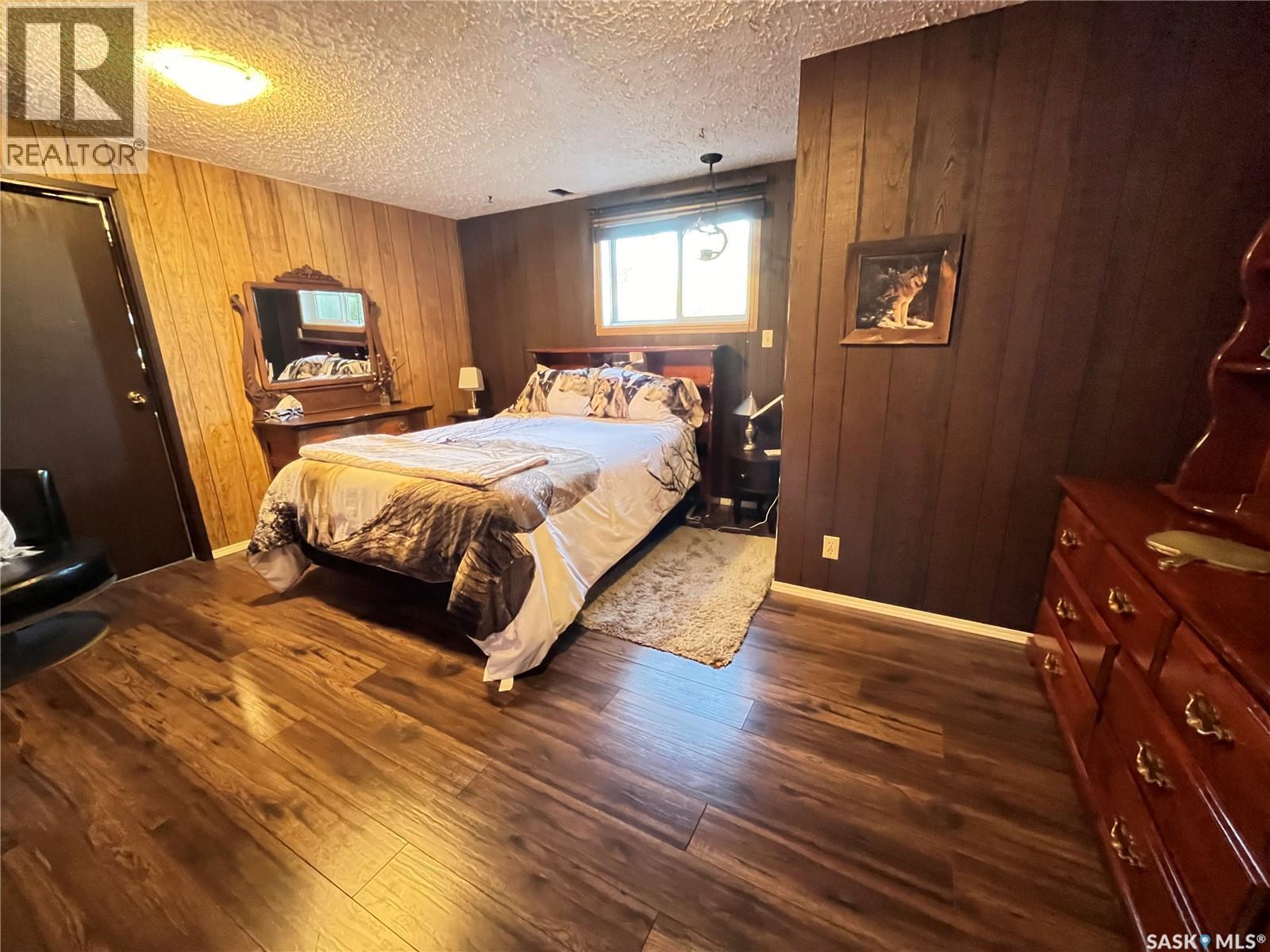 620 Griffin Street, Maple Creek, Saskatchewan  S0N 1N0 - Photo 37 - SK019877