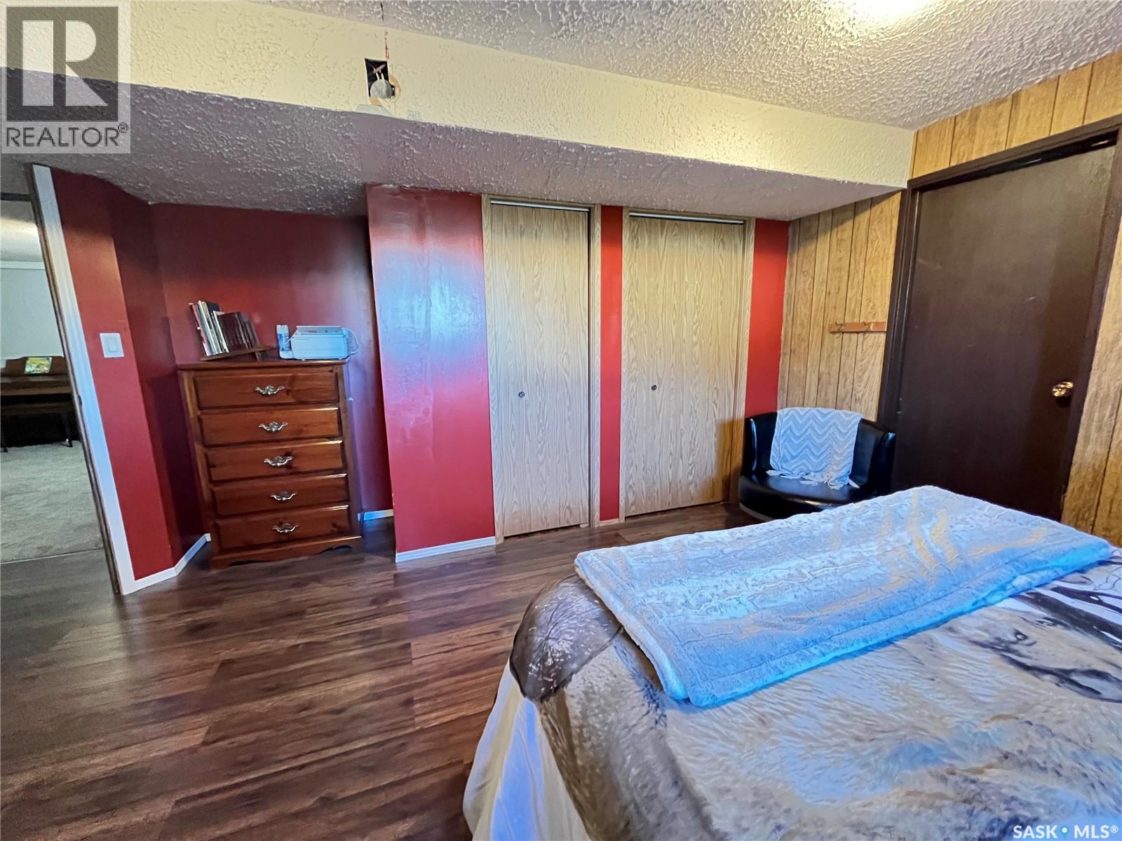 620 Griffin Street, Maple Creek, Saskatchewan  S0N 1N0 - Photo 38 - SK019877