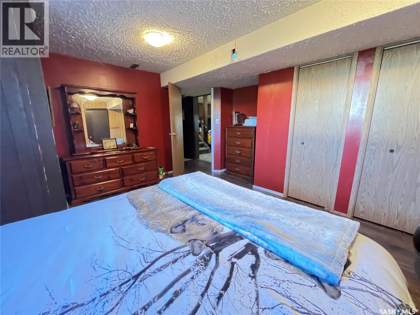 620 Griffin Street, Maple Creek, Saskatchewan  S0N 1N0 - Photo 39 - SK019877