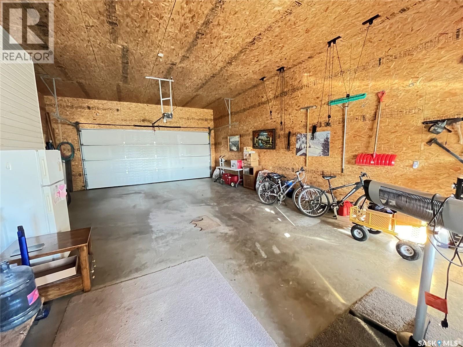 620 Griffin Street, Maple Creek, Saskatchewan  S0N 1N0 - Photo 46 - SK019877