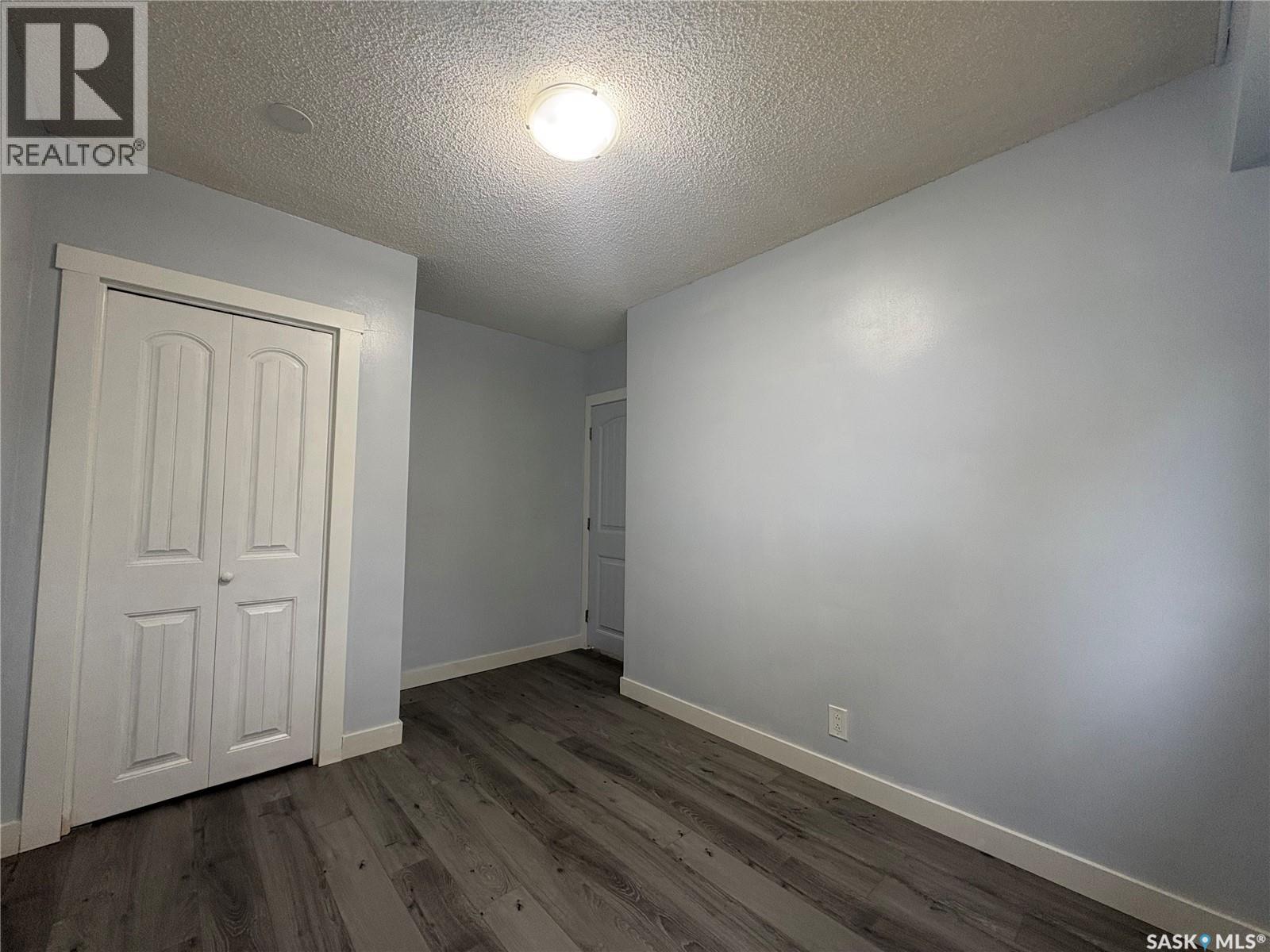 419 Royal Street, Regina, Saskatchewan  S4R 4Y5 - Photo 13 - SK019875