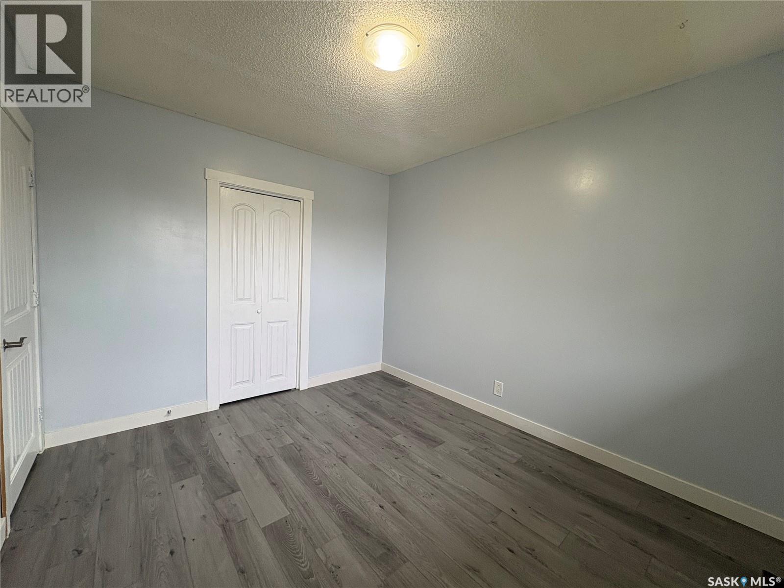 419 Royal Street, Regina, Saskatchewan  S4R 4Y5 - Photo 16 - SK019875