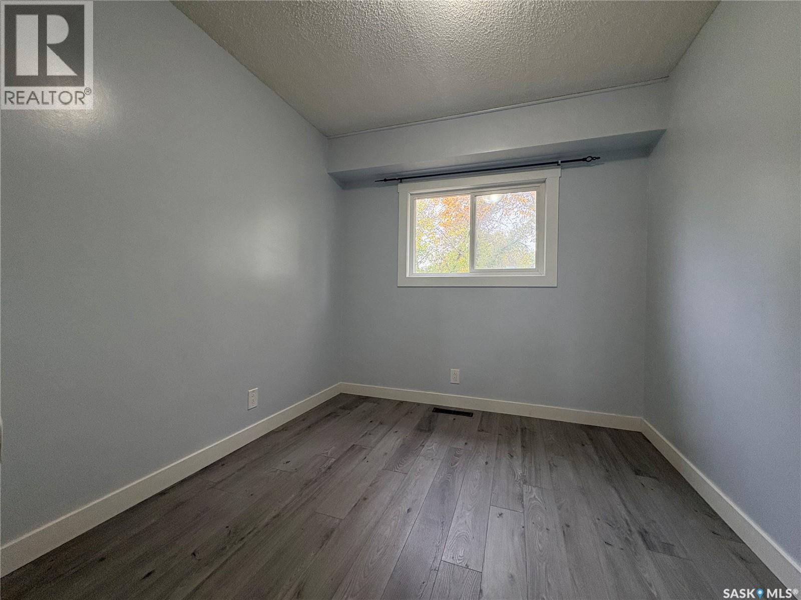 419 Royal Street, Regina, Saskatchewan  S4R 4Y5 - Photo 17 - SK019875