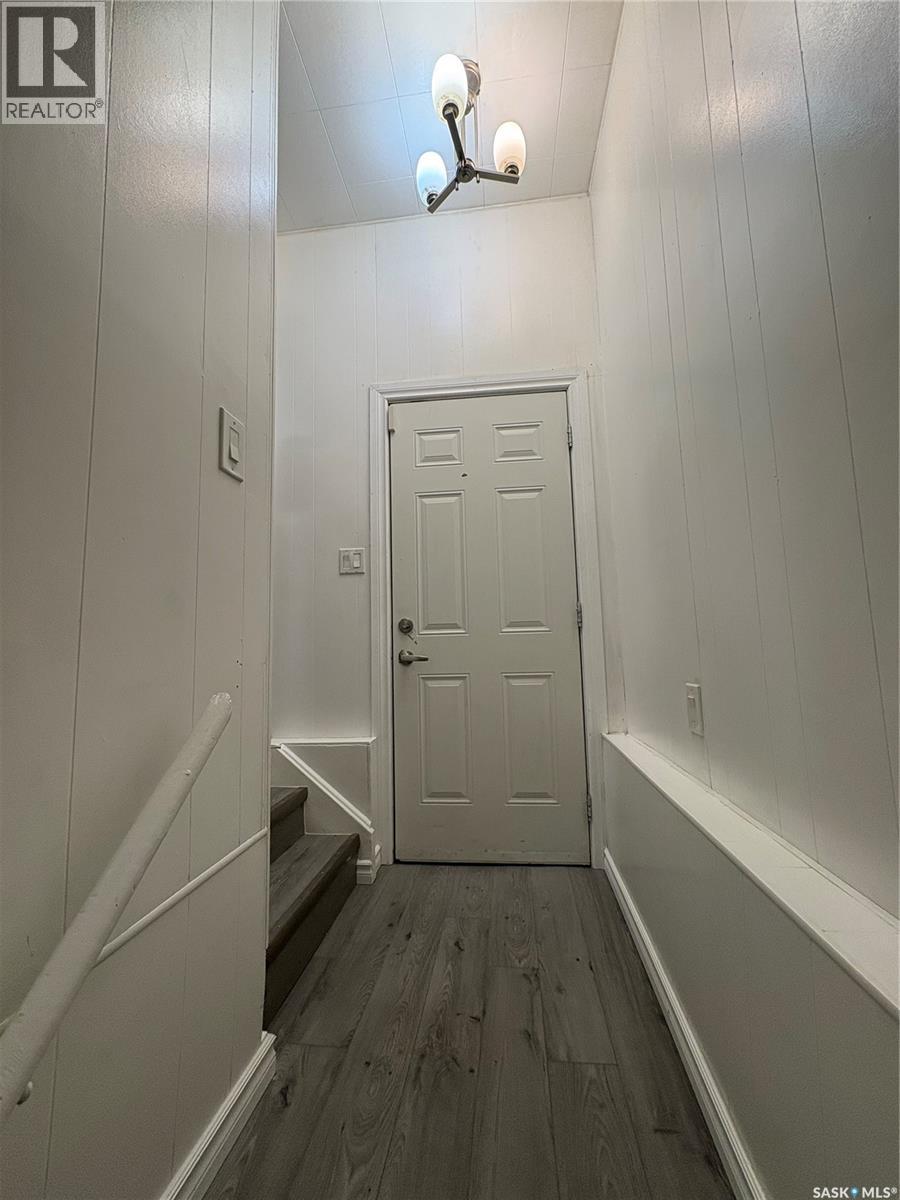 419 Royal Street, Regina, Saskatchewan  S4R 4Y5 - Photo 19 - SK019875