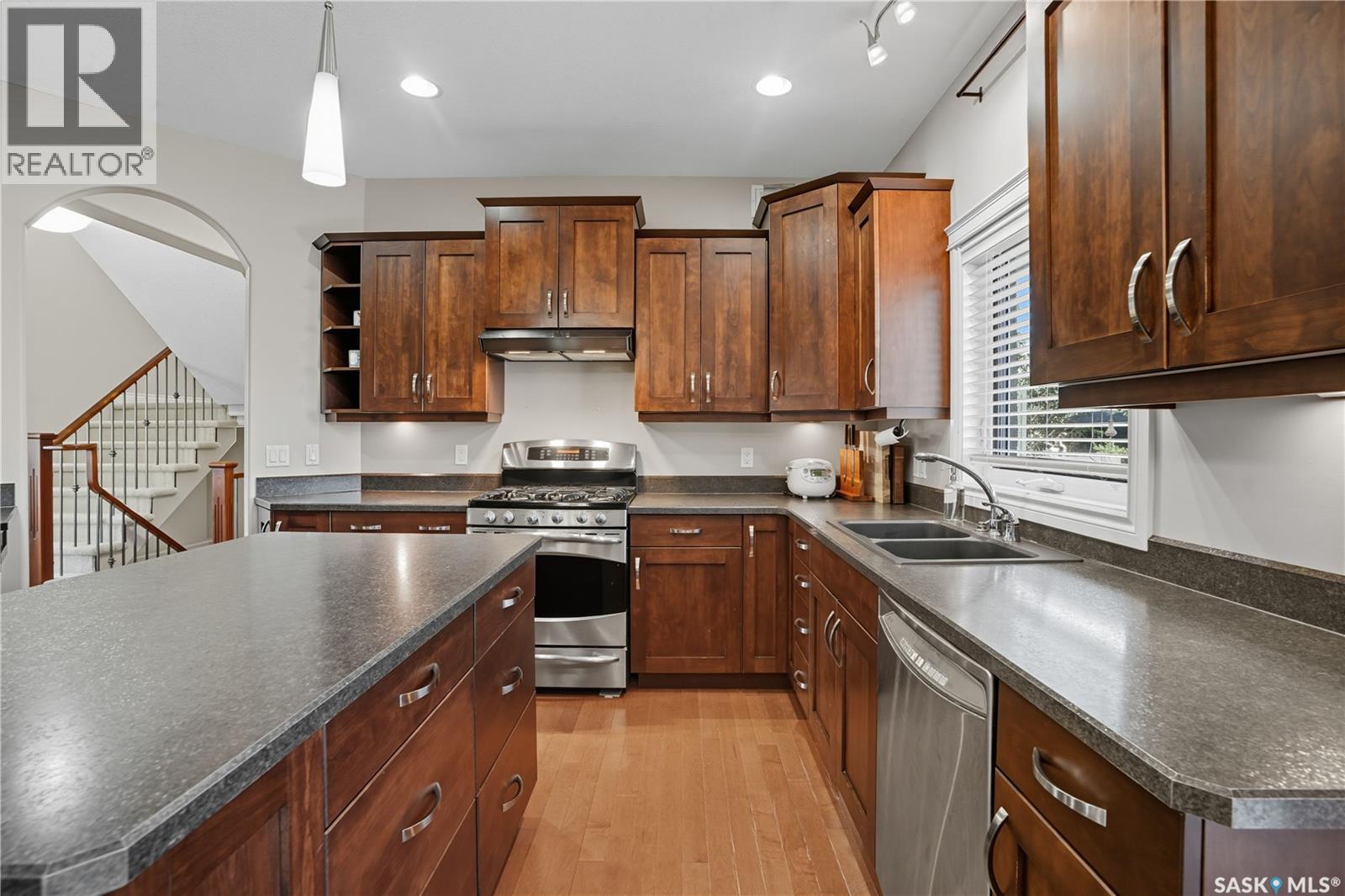 731 Willowgrove Avenue, Saskatoon, Saskatchewan  S7W 0A9 - Photo 11 - SK019847