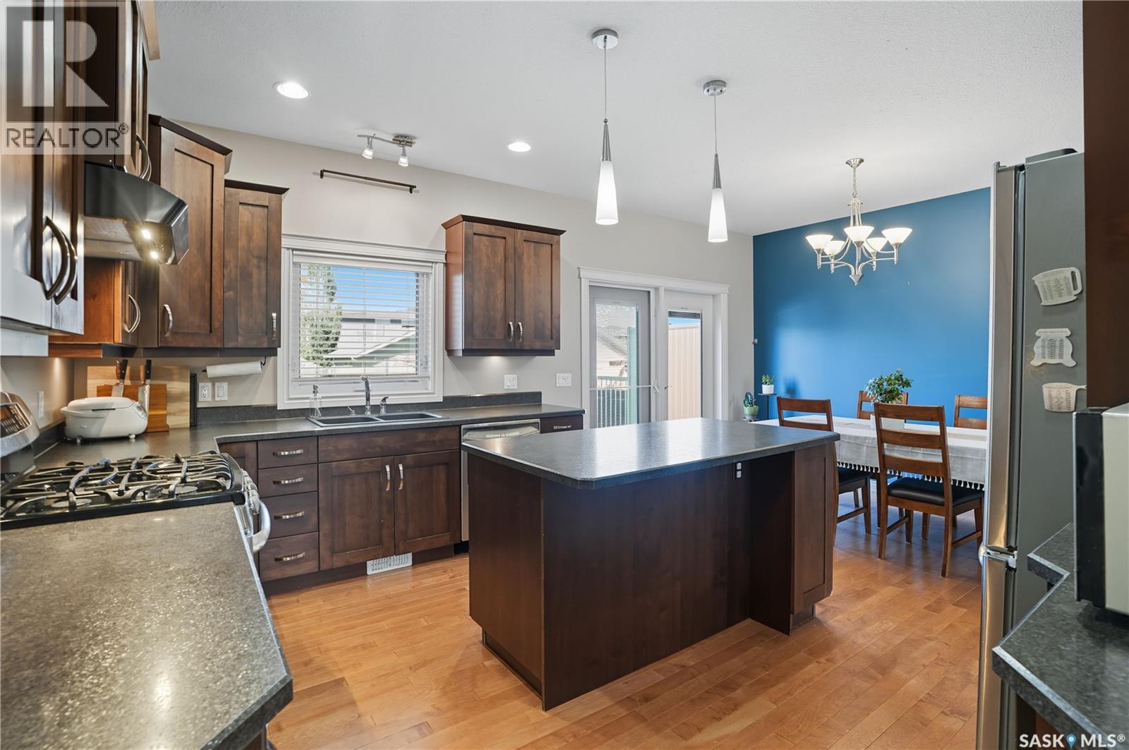731 Willowgrove Avenue, Saskatoon, Saskatchewan  S7W 0A9 - Photo 12 - SK019847