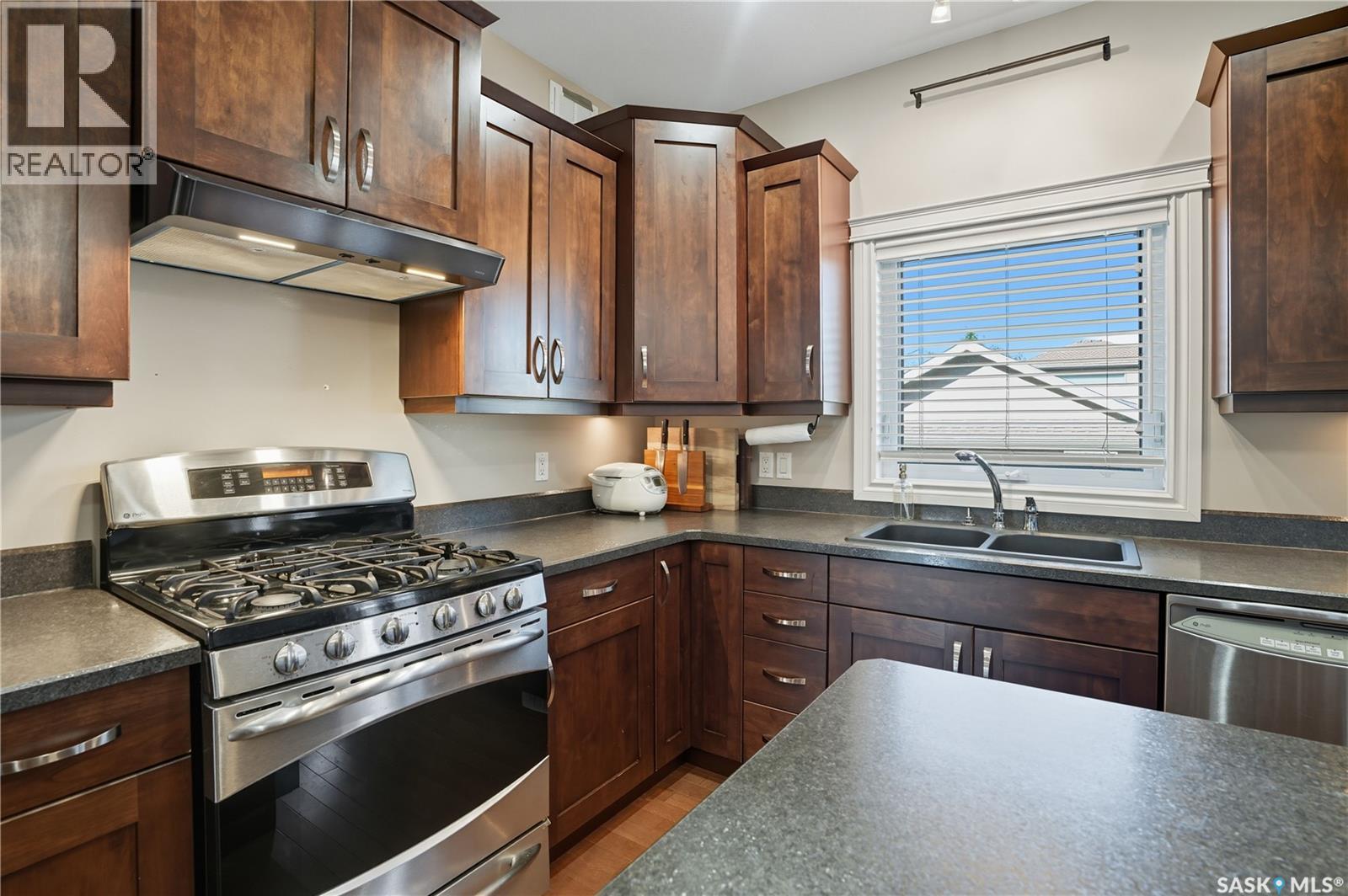 731 Willowgrove Avenue, Saskatoon, Saskatchewan  S7W 0A9 - Photo 13 - SK019847