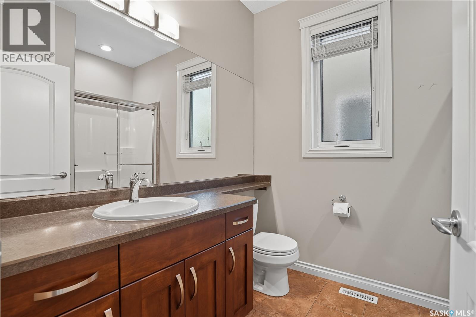 731 Willowgrove Avenue, Saskatoon, Saskatchewan  S7W 0A9 - Photo 14 - SK019847