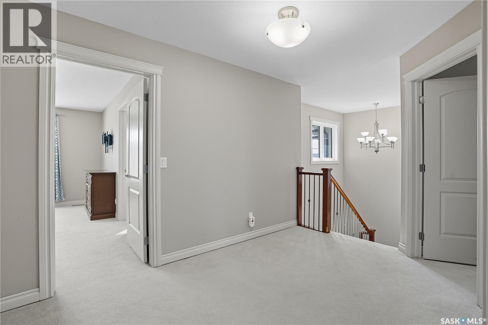 731 Willowgrove Avenue, Saskatoon, Saskatchewan  S7W 0A9 - Photo 17 - SK019847