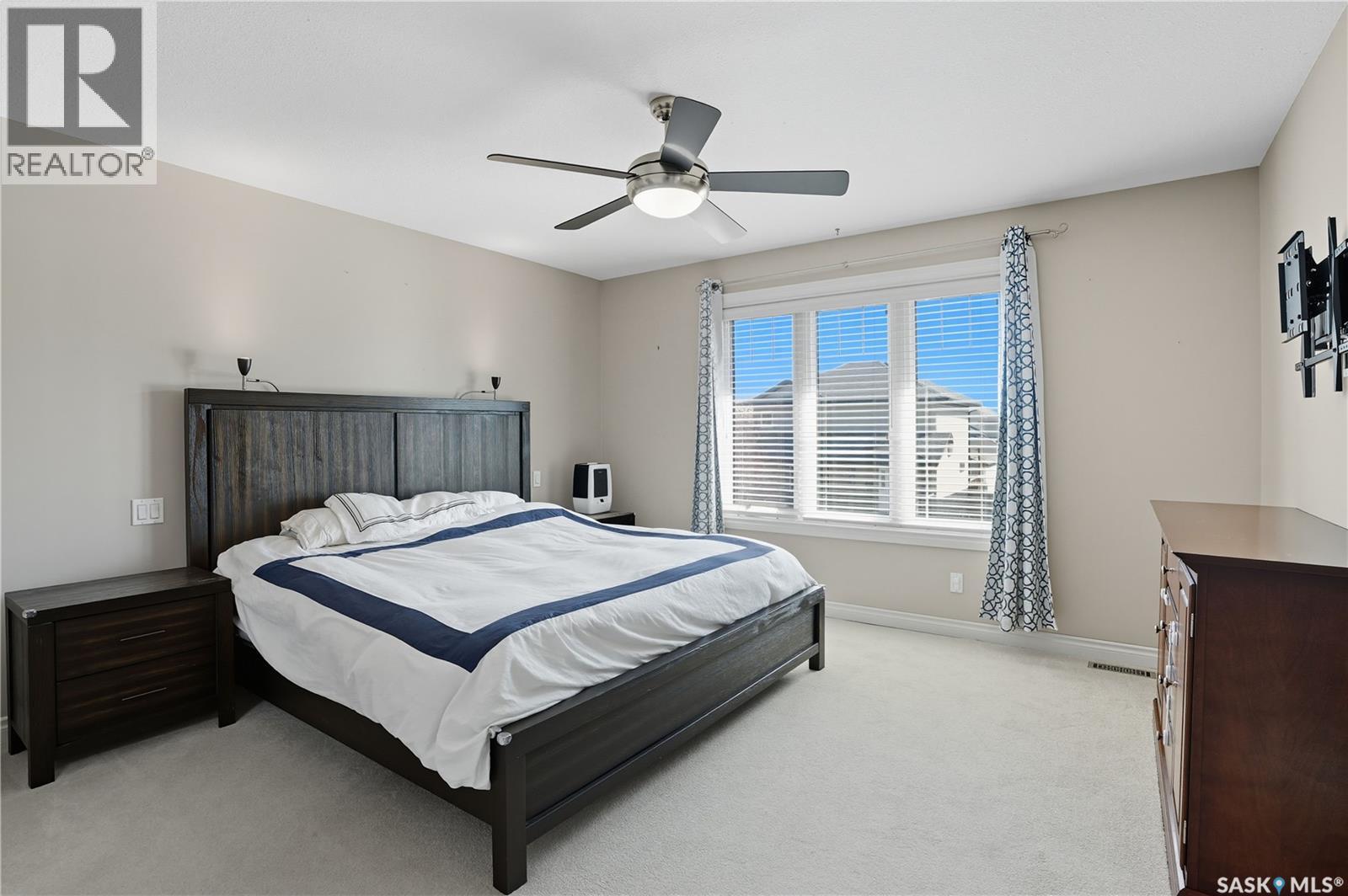 731 Willowgrove Avenue, Saskatoon, Saskatchewan  S7W 0A9 - Photo 18 - SK019847