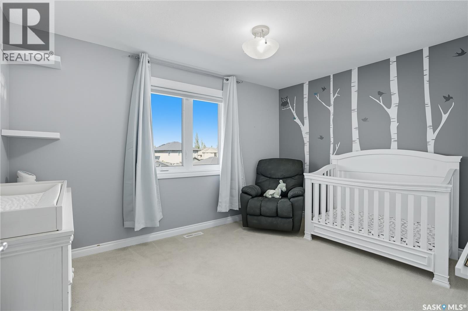 731 Willowgrove Avenue, Saskatoon, Saskatchewan  S7W 0A9 - Photo 22 - SK019847