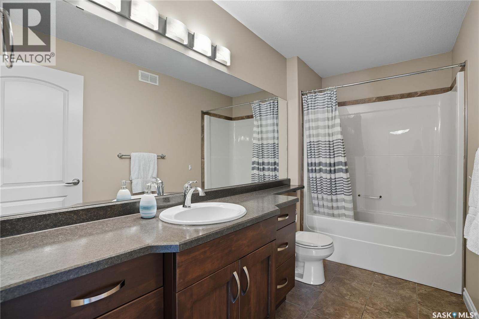 731 Willowgrove Avenue, Saskatoon, Saskatchewan  S7W 0A9 - Photo 26 - SK019847