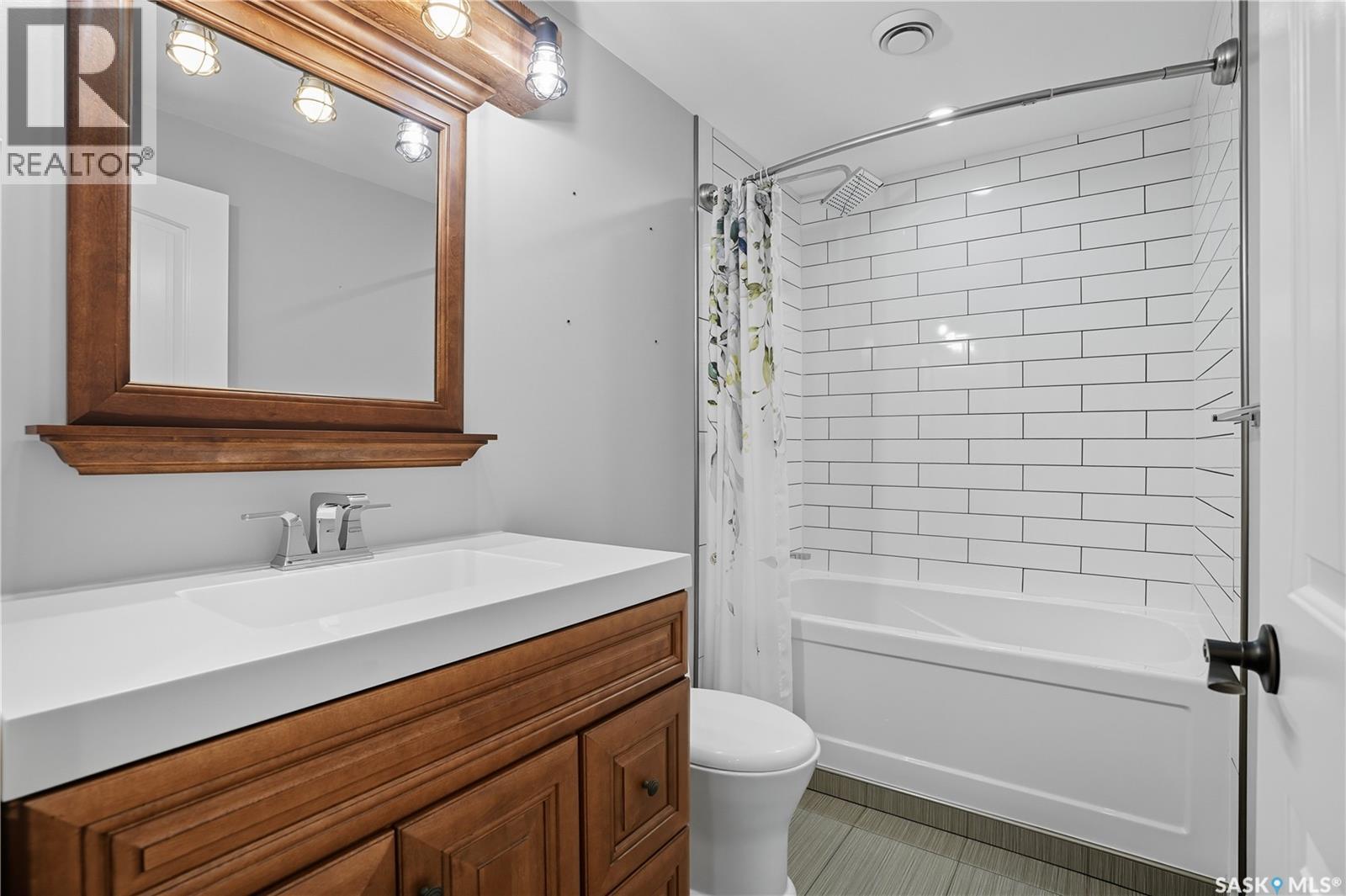 731 Willowgrove Avenue, Saskatoon, Saskatchewan  S7W 0A9 - Photo 32 - SK019847