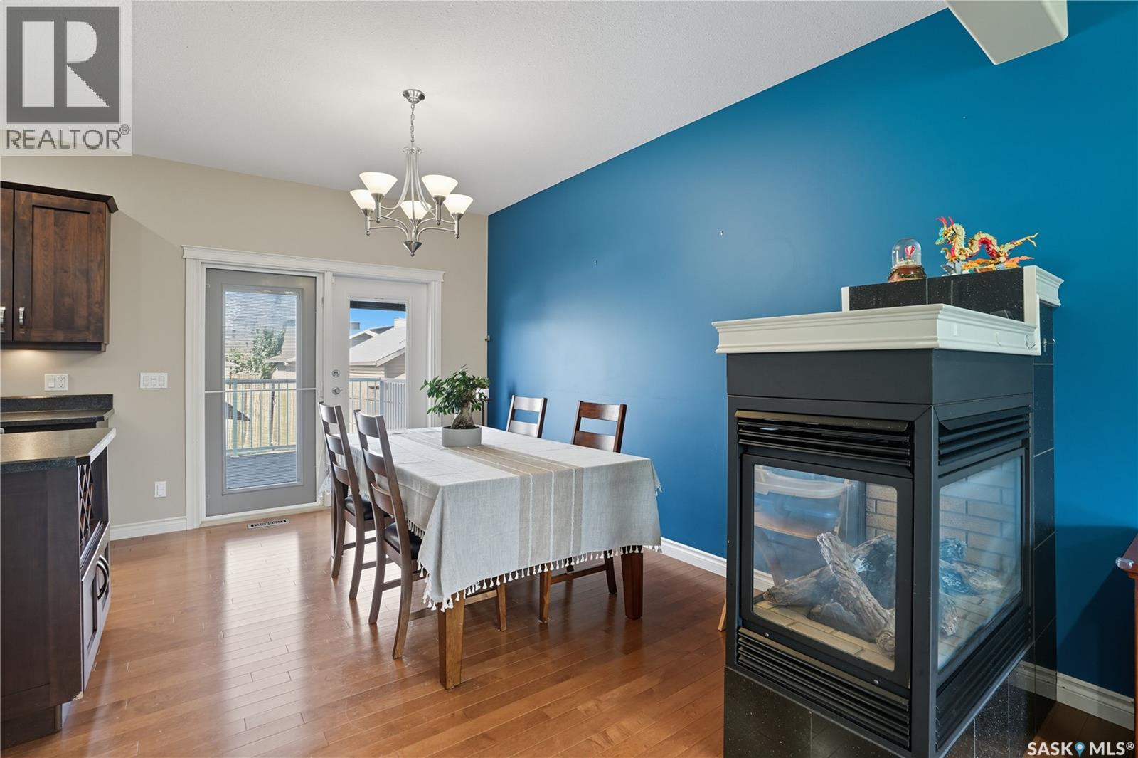 731 Willowgrove Avenue, Saskatoon, Saskatchewan  S7W 0A9 - Photo 6 - SK019847