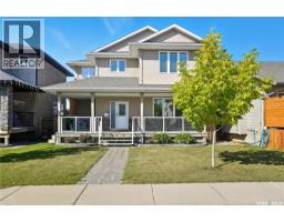731 Willowgrove AVENUE Willowgrove