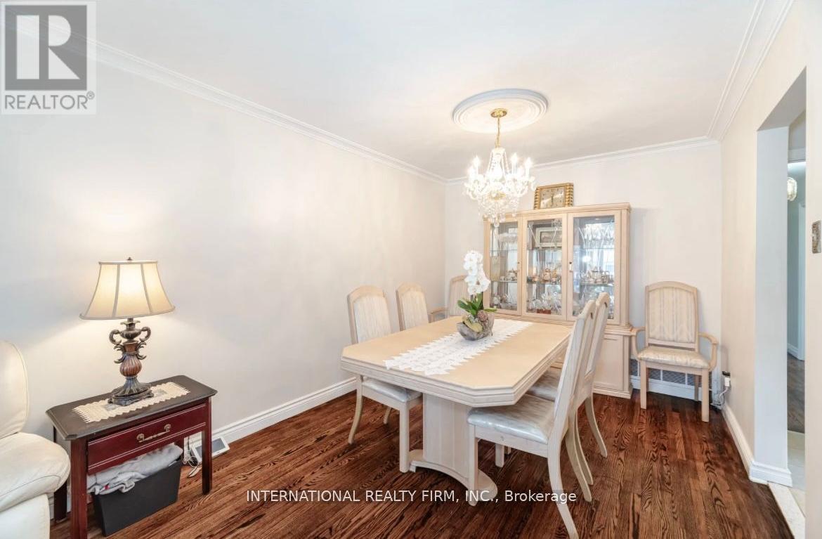 4103 Clevedon Drive, Mississauga, Ontario  L4Z 1J4 - Photo 11 - W12439170