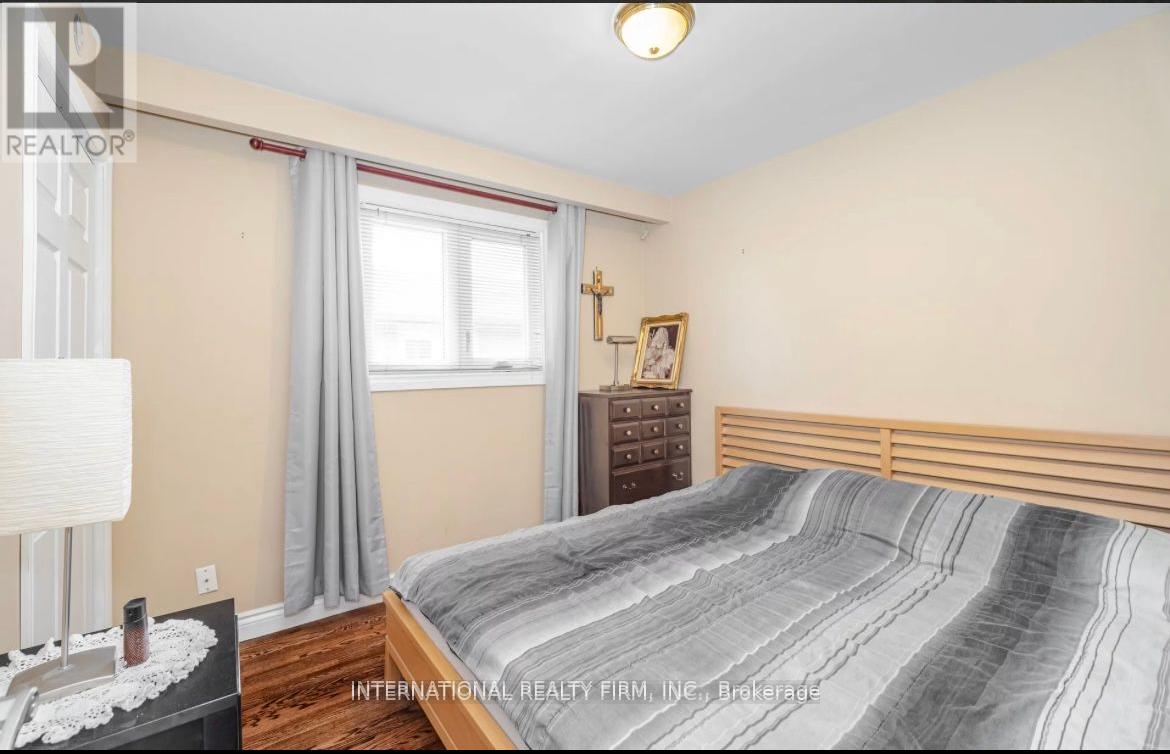 4103 Clevedon Drive, Mississauga, Ontario  L4Z 1J4 - Photo 21 - W12439170