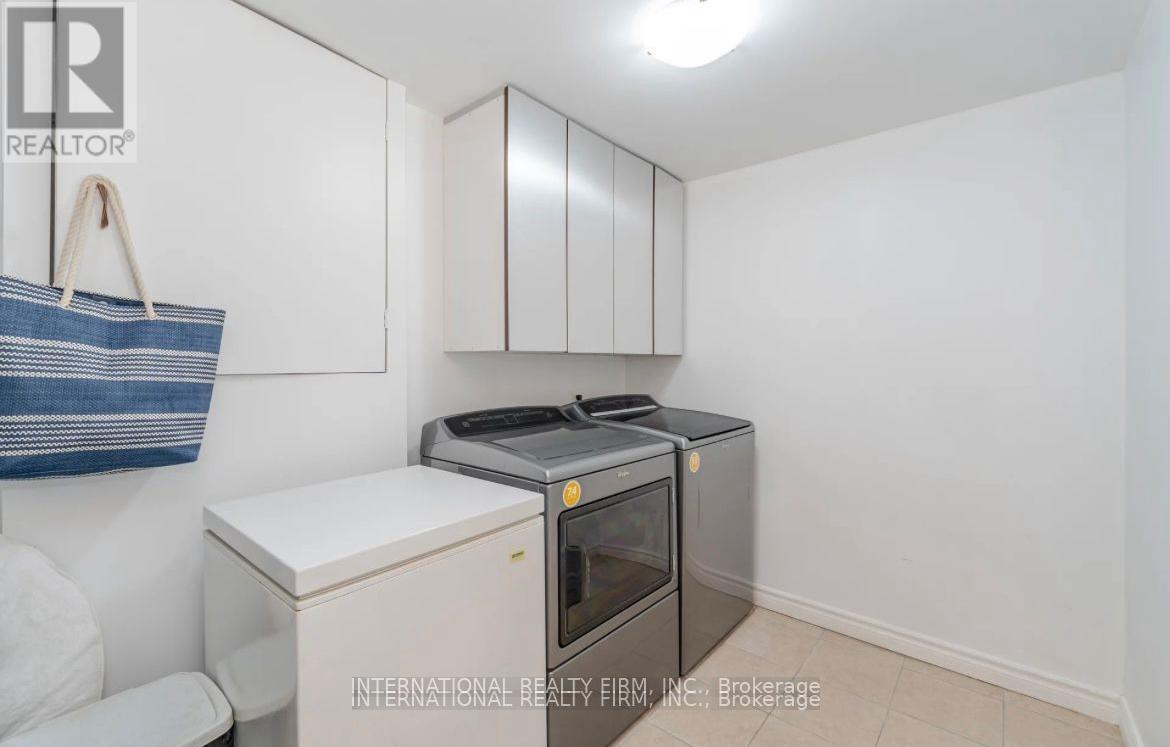 4103 Clevedon Drive, Mississauga, Ontario  L4Z 1J4 - Photo 26 - W12439170