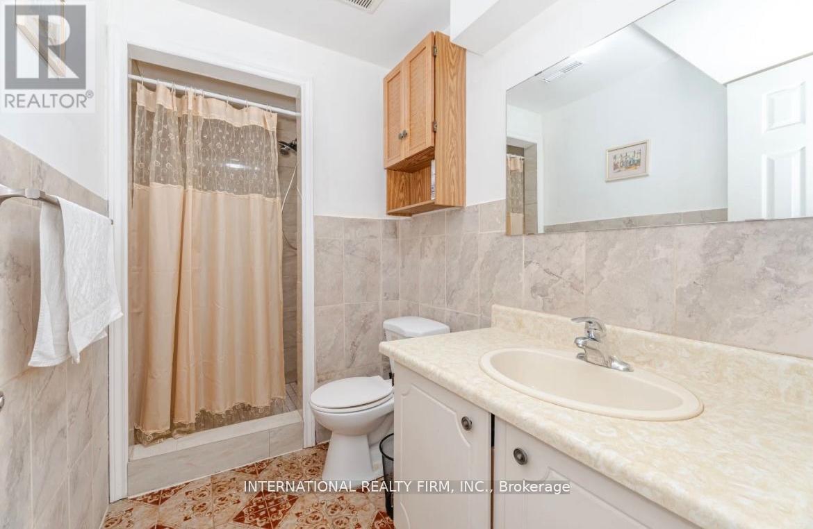 4103 Clevedon Drive, Mississauga, Ontario  L4Z 1J4 - Photo 33 - W12439170