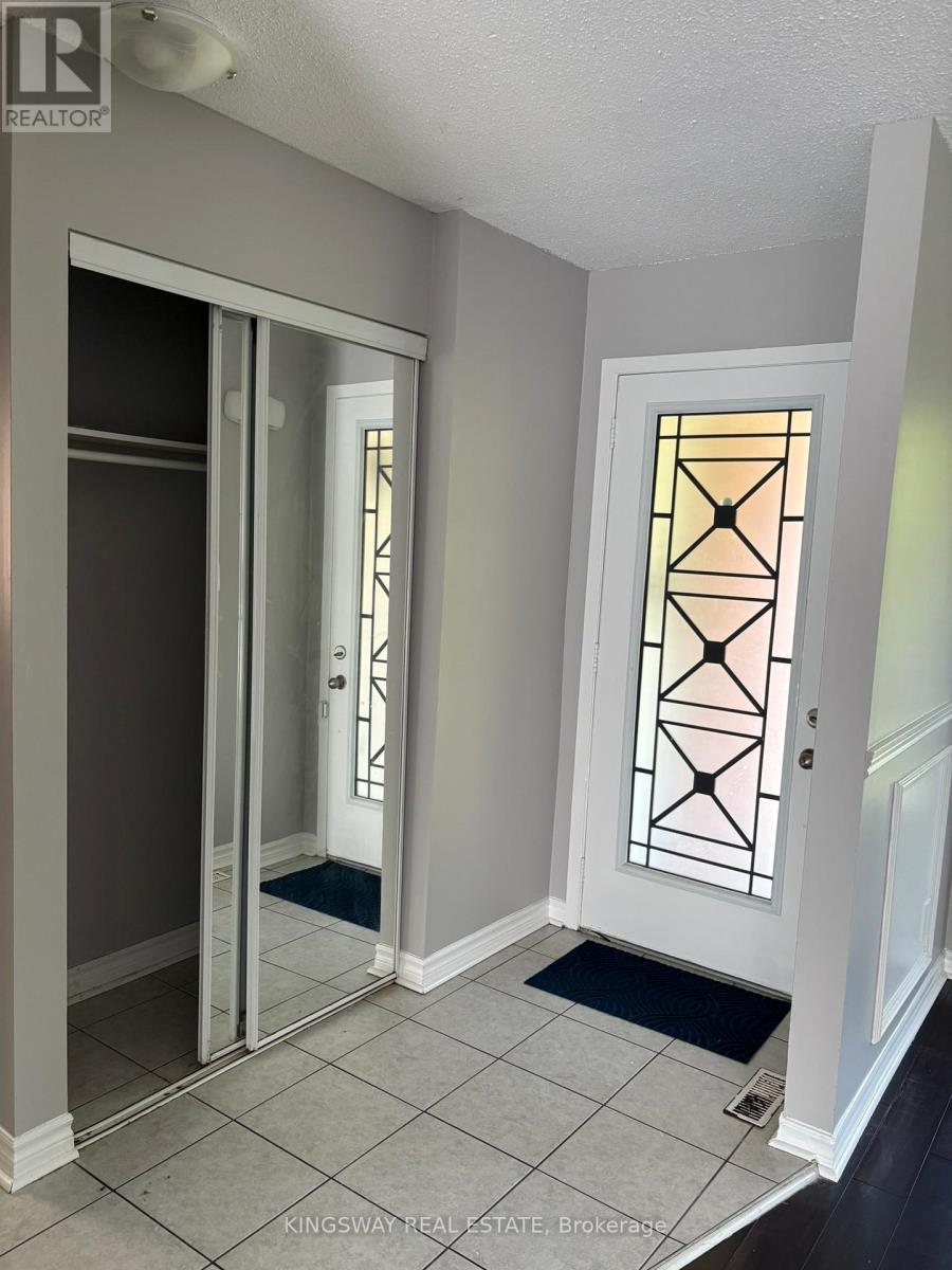 Unknown Address, ,     - Photo 13 - W12439176