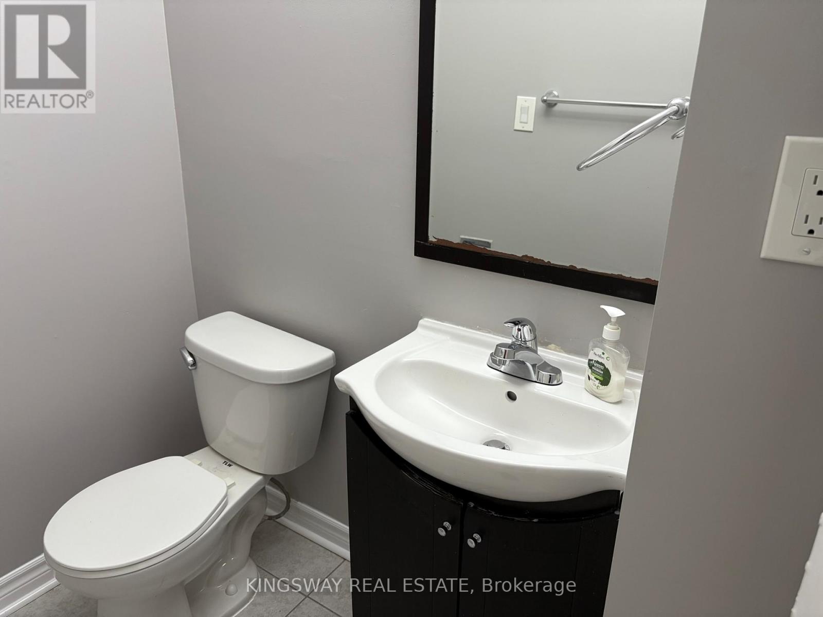 Unknown Address, ,     - Photo 14 - W12439176