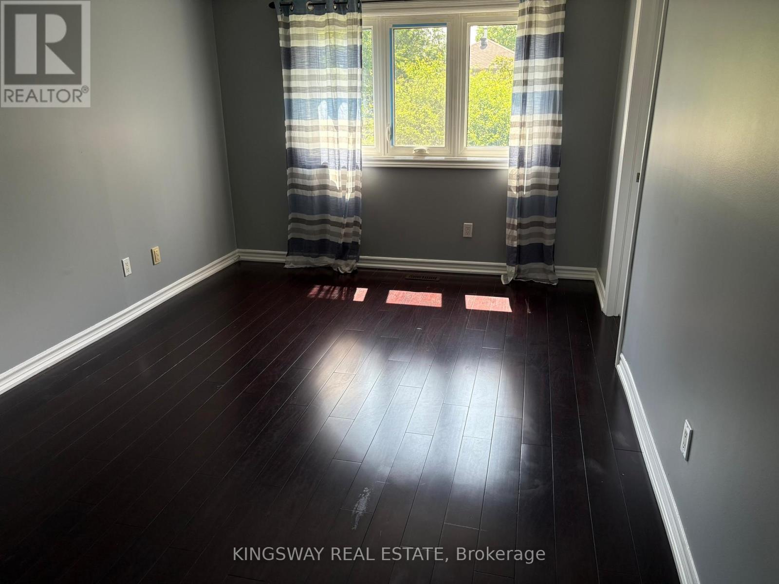 Unknown Address, ,     - Photo 22 - W12439176