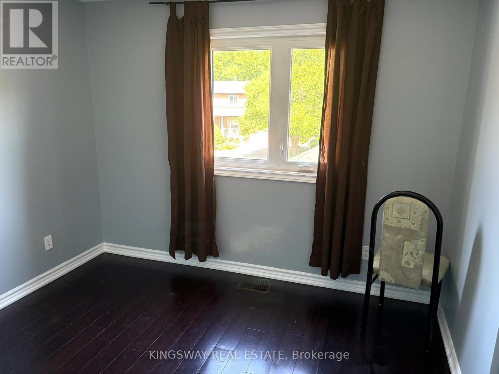 Unknown Address, ,     - Photo 23 - W12439176