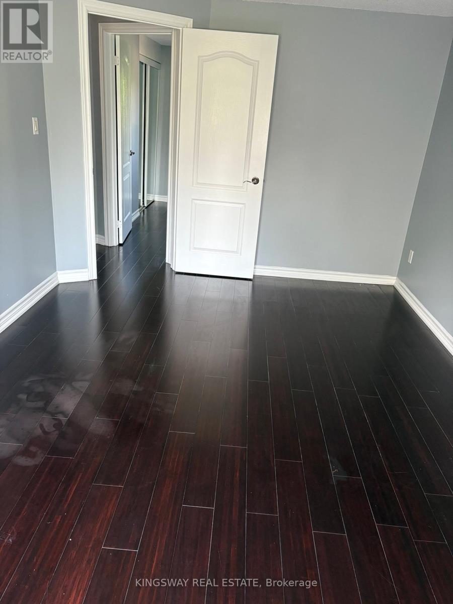 Unknown Address, ,     - Photo 24 - W12439176