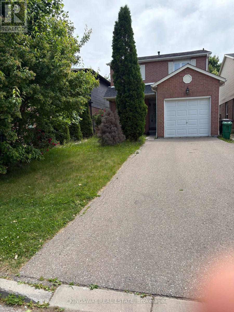 Unknown Address, ,     - Photo 31 - W12439176