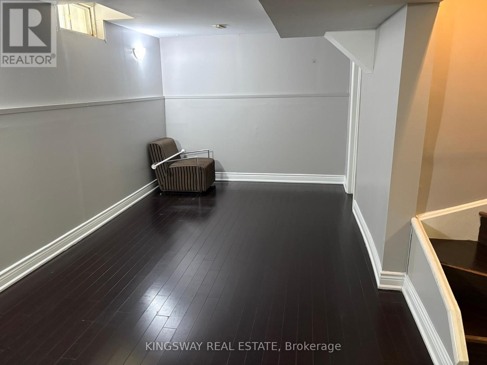 Unknown Address, ,     - Photo 35 - W12439176