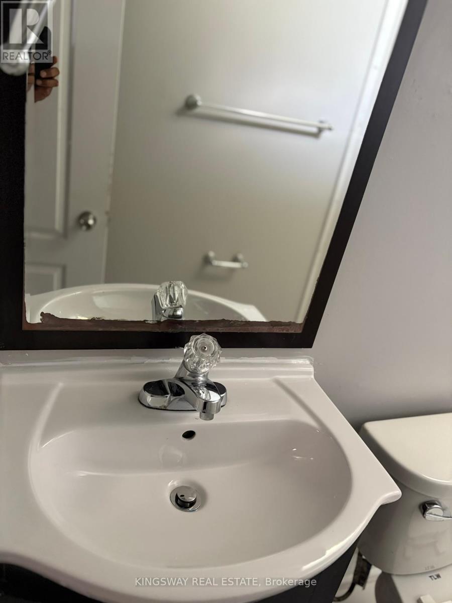 Unknown Address, ,     - Photo 39 - W12439176