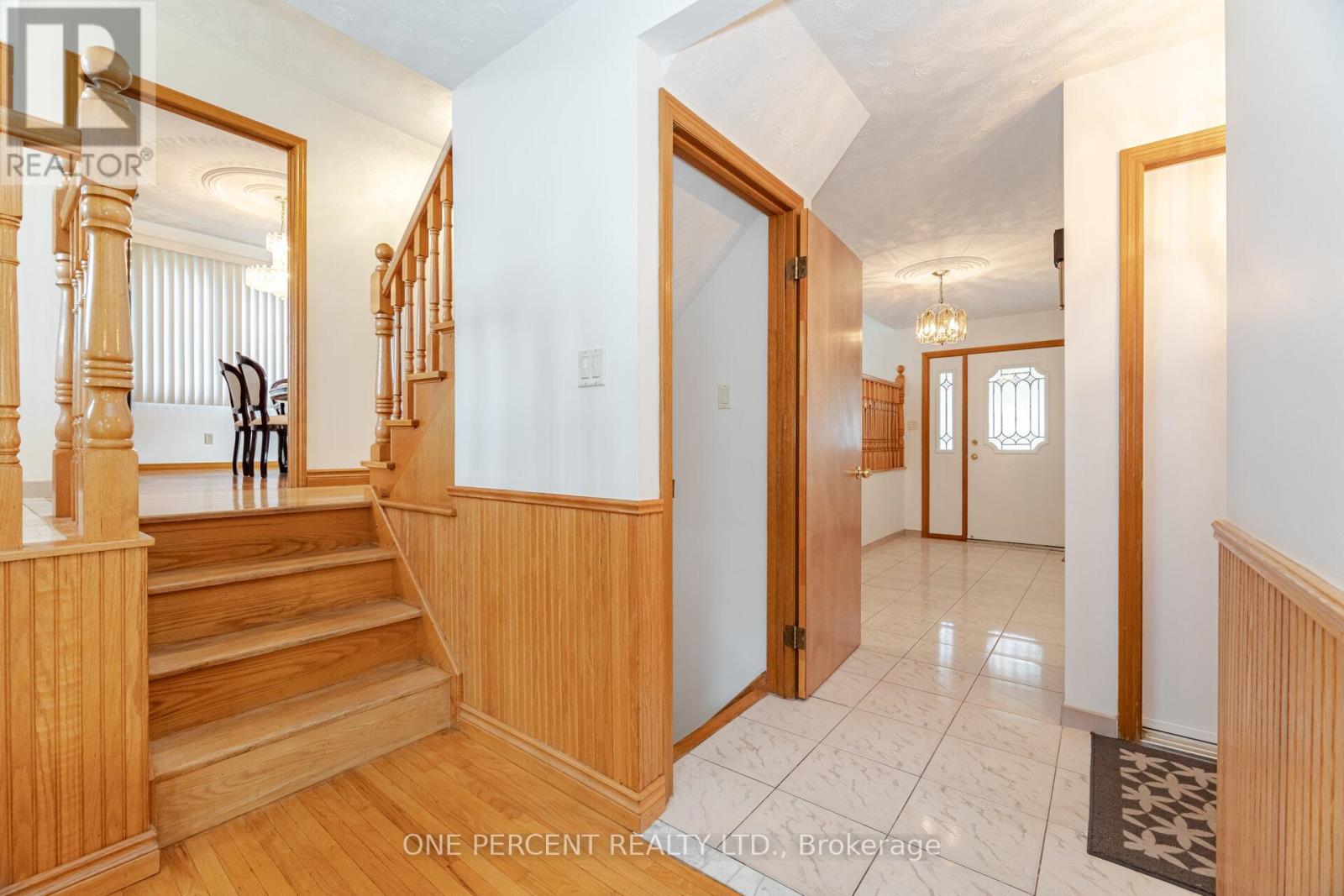 93 Old Chicopee Drive, Kitchener, Ontario  N2A 3R7 - Photo 26 - X12439137