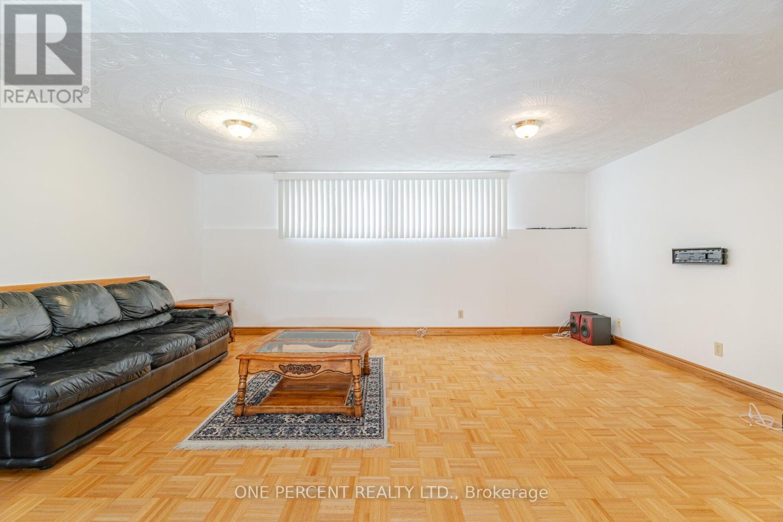 93 Old Chicopee Drive, Kitchener, Ontario  N2A 3R7 - Photo 29 - X12439137