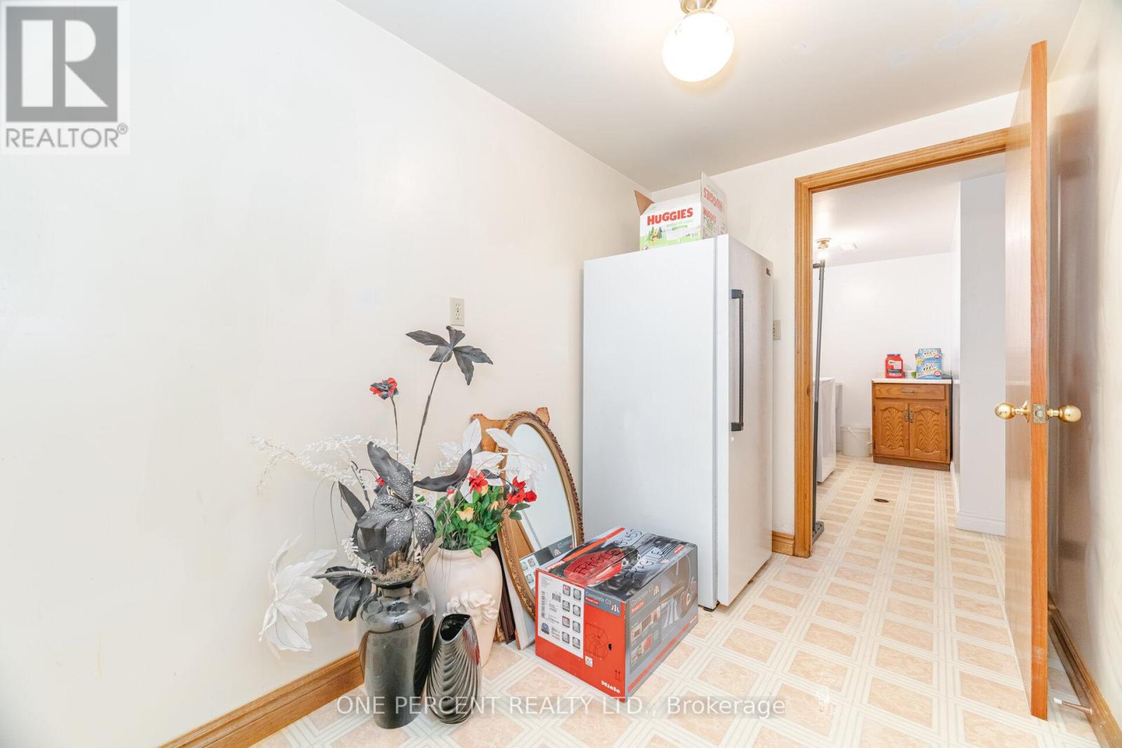 93 Old Chicopee Drive, Kitchener, Ontario  N2A 3R7 - Photo 39 - X12439137