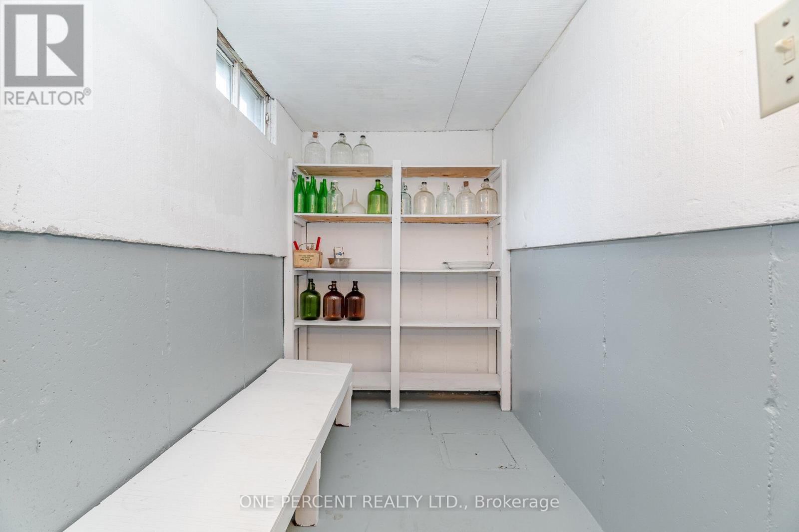 93 Old Chicopee Drive, Kitchener, Ontario  N2A 3R7 - Photo 41 - X12439137